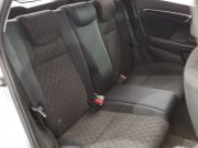 Honda Fit III Ижевск  - изображение 30