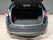 Mazda CX-5 II Екатеринбург  - изображение 31