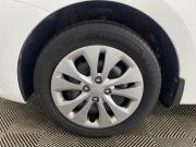 Kia Rio IV Воронеж  - изображение 33