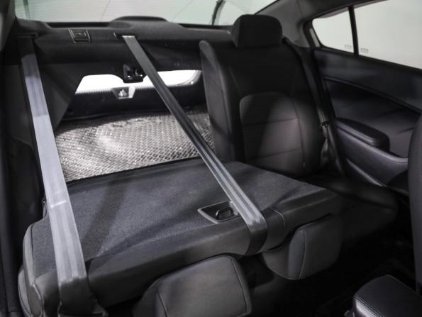 Kia Cerato III с пробегом 2015 года, цена 1 049 000 рублей, 241000 км, седан, Автокод Объявления