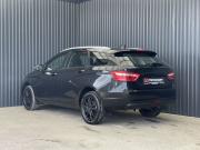 Lada (ВАЗ) Vesta I Пермь  - изображение 61