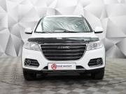Haval H6 I Ульяновск  - изображение 29