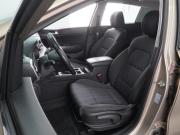 Kia Sportage IV Воронеж  - изображение 26