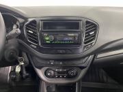 Lada (ВАЗ) Vesta I Воронеж  - изображение 36
