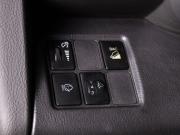 Toyota RAV4 III (XA30) Минеральные Воды  - изображение 36