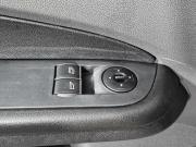 Ford Focus II Нижний Новгород  - изображение 35