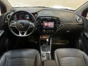 Renault Kaptur I Рестайлинг Балашиха  - изображение 22