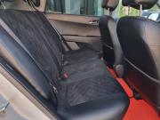 Hyundai Creta I Архангельск  - изображение 36