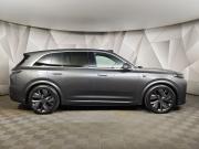 Li Auto (Lixiang) L7 I Рестайлинг Москва  - изображение 25