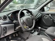 Lada (ВАЗ) Granta I Рестайлинг Санкт-Петербург  - изображение 17