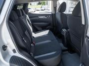 Nissan Qashqai II Рестайлинг Ставрополь  - изображение 30