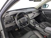 Geely Atlas Pro Москва  - изображение 46