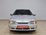 Lada (ВАЗ) 2114 Альметьевск  - изображение 17