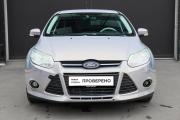 Ford Focus III Москва  - изображение 21