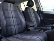 Volkswagen Golf VI Самара  - изображение 32