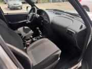 Lada (ВАЗ) Niva Travel I Воронеж  - изображение 23