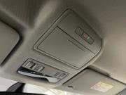 Skoda Rapid II Пермь  - изображение 51