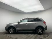 Opel Antara I Мурманск  - изображение 29