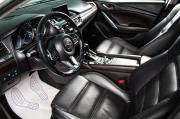 Mazda 6 III (GJ) Рестайлинг Сургут  - изображение 28