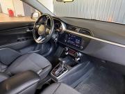 Kia Rio IV Рестайлинг Ростов-на-Дону  - изображение 20