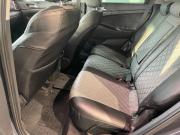 Hyundai Tucson III Рестайлинг Стерлитамак  - изображение 44
