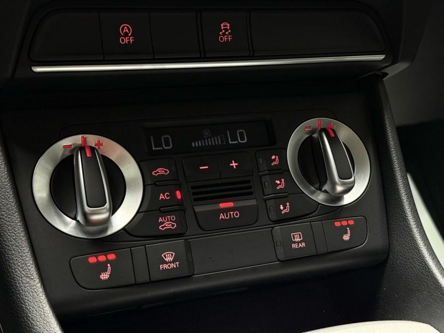 Audi Q3 I (8U) Ижевск  - изображение 18