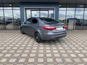 Kia Rio III Краснодар  - изображение 15