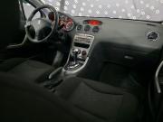 Peugeot 308 I Новосибирск  - изображение 31