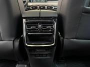 JETOUR X70+ I Рестайлинг Москва  - изображение 26