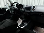 Volkswagen Tiguan I Рестайлинг Ижевск  - изображение 37