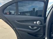 Mercedes-Benz E-Класс V (W213 S213 C238) Рестайлинг Москва  - изображение 45