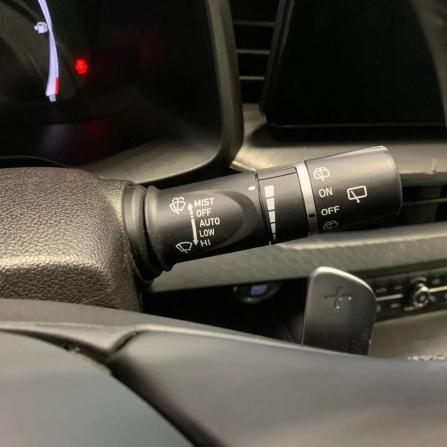 Haval F7 I Рестайлинг с пробегом 2024 года, цена 2 250 000 рублей, 78500 км, внедорожник, Автокод Объявления