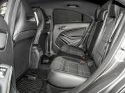 Mercedes-Benz CLA I (C117 X117) Иркутск  - изображение 31