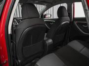 Hyundai i30 II Ставрополь  - изображение 32
