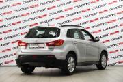 Mitsubishi ASX I Рестайлинг Сургут  - изображение 34