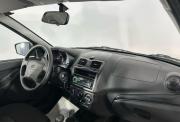 Lada (ВАЗ) Granta I Рестайлинг Саранск  - изображение 54