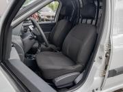 Lada (ВАЗ) Largus I Краснодар  - изображение 22