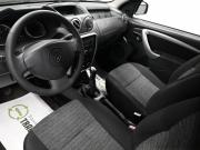Renault Duster I Тверь  - изображение 26