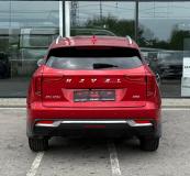 Haval Jolion I Воронеж  - изображение 22