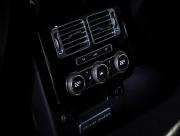 Land Rover Range Rover IV Москва  - изображение 37