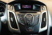 Ford Focus III Уфа  - изображение 37