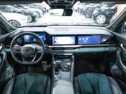 Geely Monjaro I Санкт-Петербург  - изображение 51