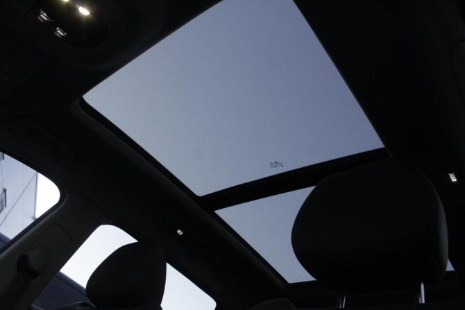 Chery Tiggo 7 Pro Max I с пробегом 2023 года, цена 1 995 000 рублей, 57775 км, внедорожник, Автокод Объявления