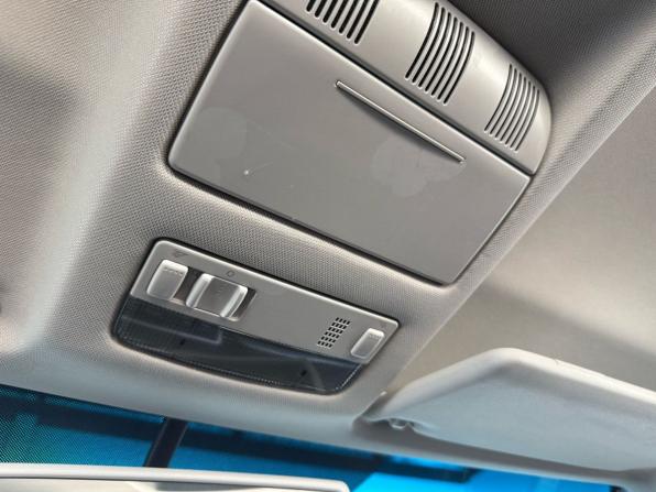 Skoda Octavia II (A5) Рестайлинг с пробегом 2012 года, цена 1 100 000 рублей, 165000 км, универсал, Автокод Объявления