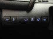 Toyota Camry VIII (XV70) Челябинск  - изображение 39