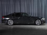 BMW 7 серии VI (G11/G12) Рестайлинг Волгоград  - изображение 34