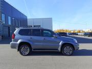 Lexus GX I Чебоксары  - изображение 27