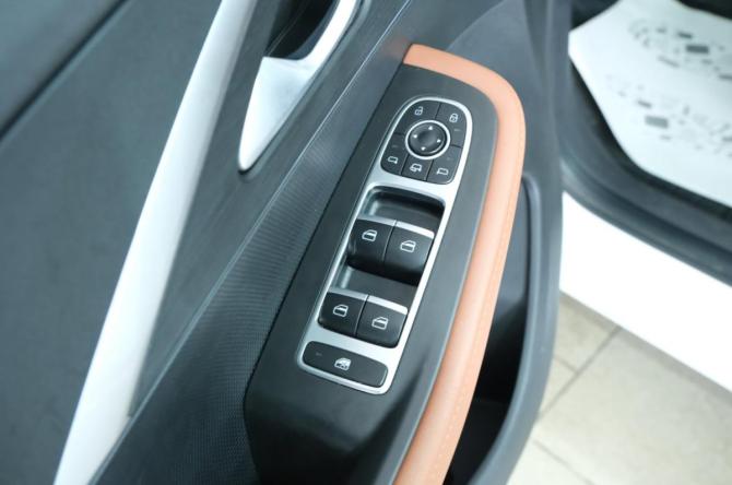 Omoda C5 I с пробегом 2023 года, цена 2 199 000 рублей, 21000 км, внедорожник, Автокод Объявления