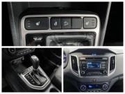 Hyundai Creta I Ростов-на-Дону  - изображение 29