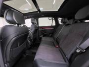 Geely Monjaro I Рестайлинг Волгоград  - изображение 63